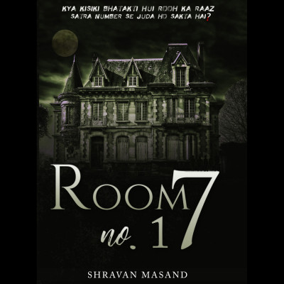 Episode 4 - Chapters 15 to 19 (Total 24 Chapters)