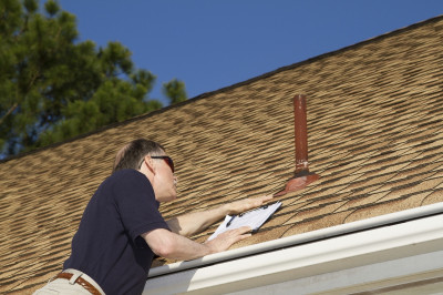 Why Routine Inspection of Roof is Necessary? Why Routine Inspection of Roof is Necessary?
