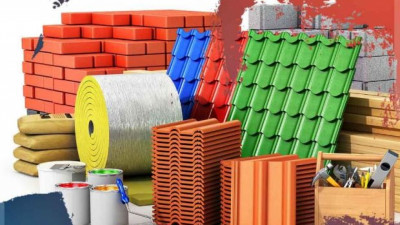 The Right Materials Can Increase Your Roofing System Strength The Right Materials Can Increase Your Roofing System Strength