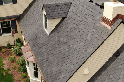 Asphalt Shingles are the Famous Choice of Roofing Asphalt Shingles are the Famous Choice of Roofing