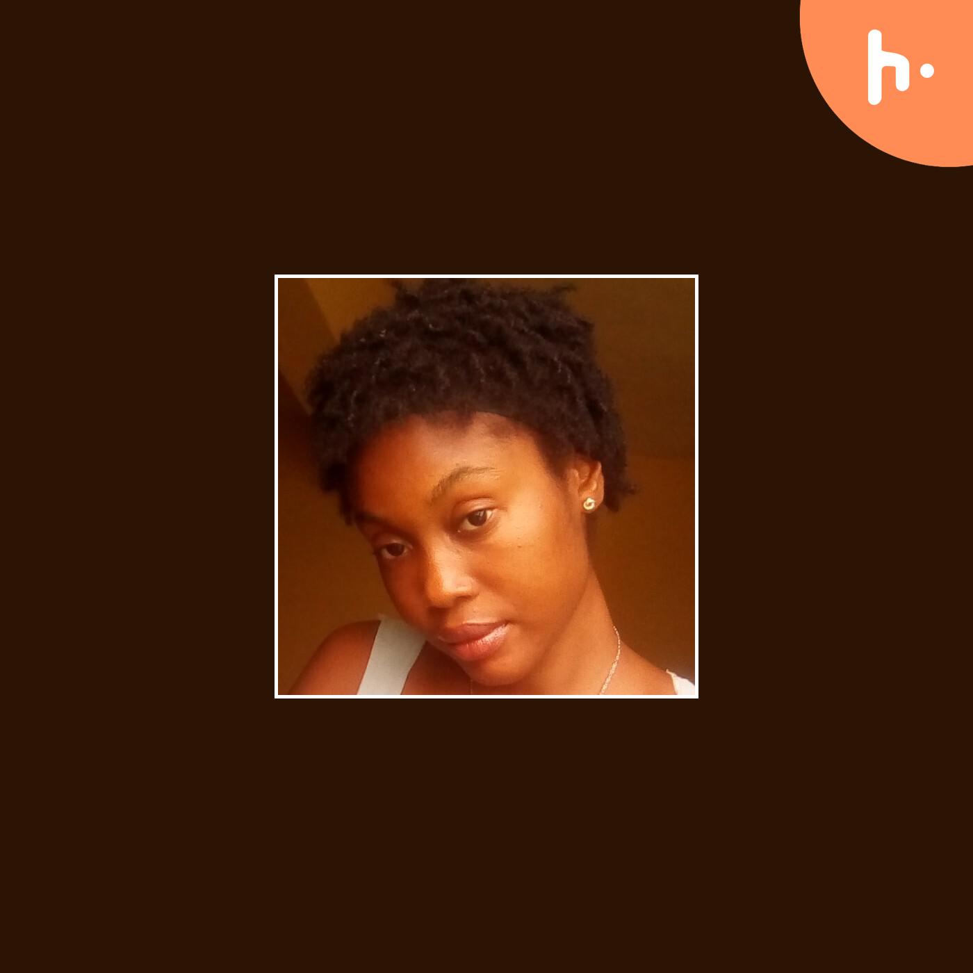 Daily Lives on Fire for God.