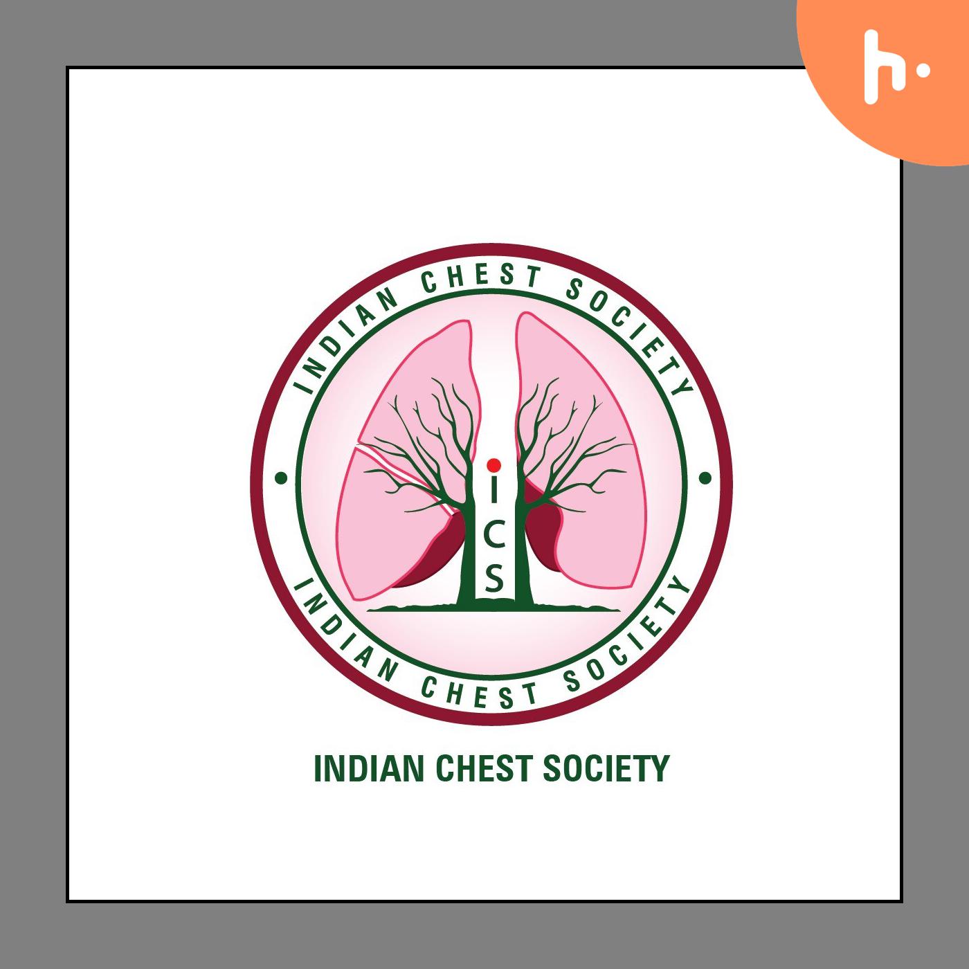 Indian Chest Society