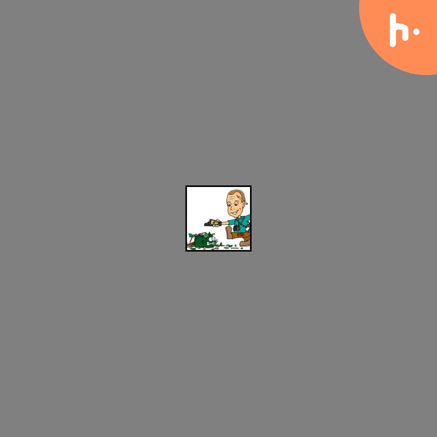 Geocaching.dk - undervisning og oplevelser af Geocaching.dk