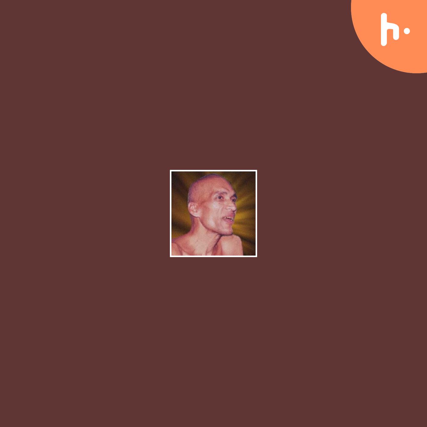 शंका समाधान - मुनि श्री क्षमा सागर जी