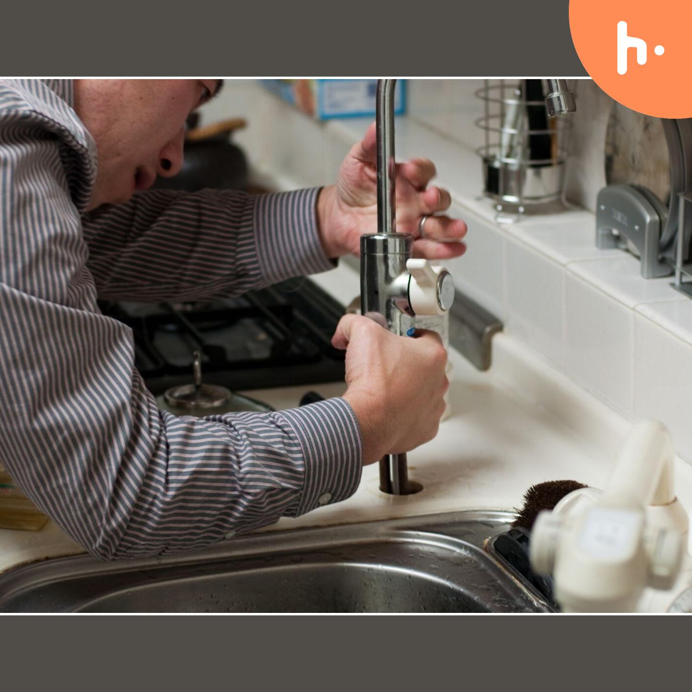 Best Plumbers in Town