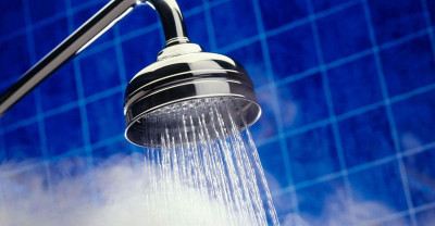 Top 5 Reasons for No Hot Water