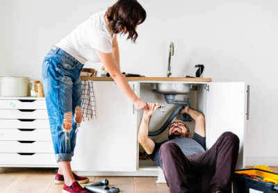 Common Bathroom Sink Drain Installation Mistakes to Avoid