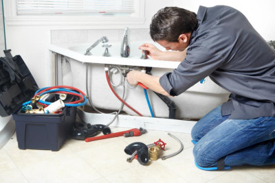 What to Expect From Your Local Plumber?