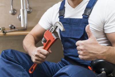 How to Deal With Plumbing Problems