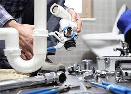 Plumbing Upgrades For Your Better Life episode artwork