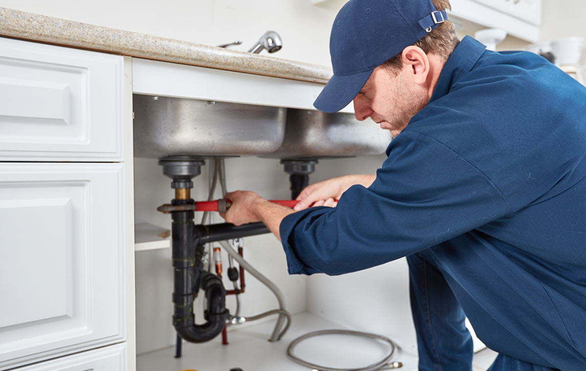 How Do You Handle a Plumbing Emergency?
