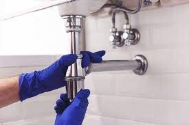 Hire a Plumbing Service Provider at the Best Price episode artwork