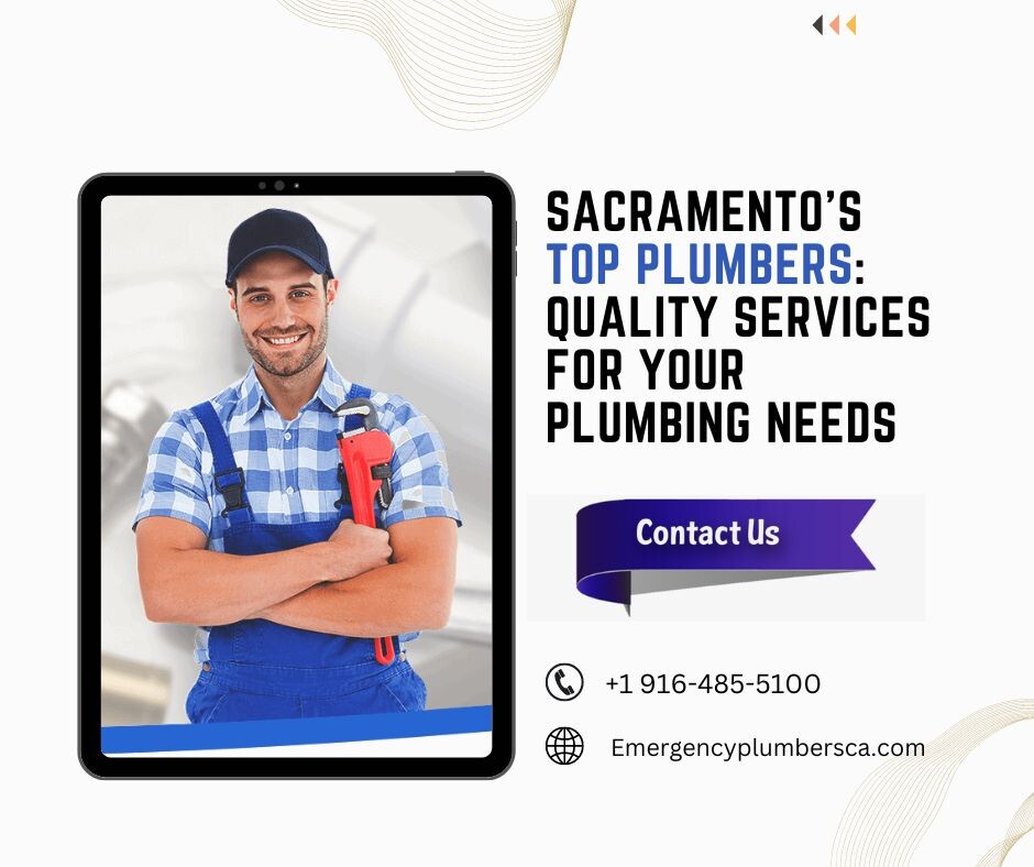 Trustworthy Local Plumbers episode artwork