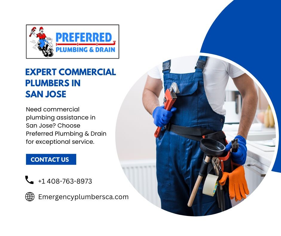 Trustworthy Plumbing Solutions from Skilled Plumbers episode artwork