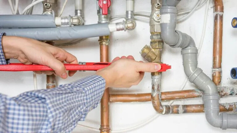 Get Reliable Plumbing Services at Affordable Price episode artwork