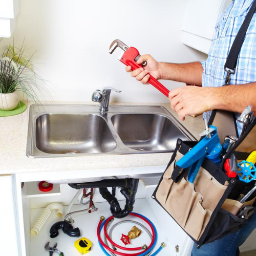 Best Plumbers for All Your Plumbing Needs