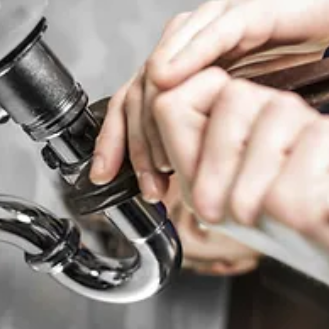 Trusted Plumbers for All Your Plumbing Needs