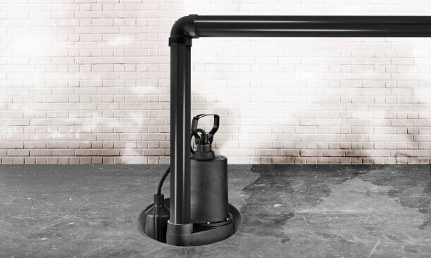 How Often Should You Service Your Sump Pump