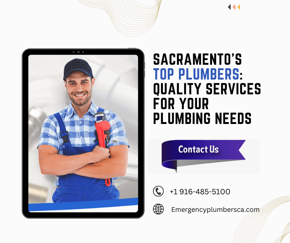 Get the Best Plumbing Care from Experienced Plumbers episode artwork