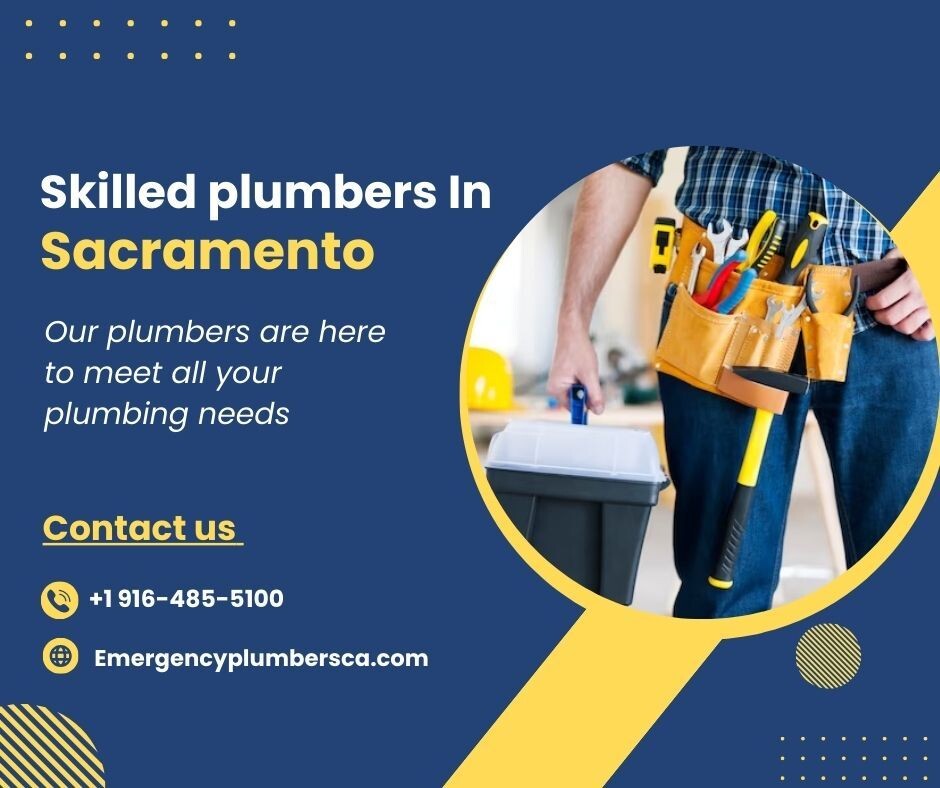 Expert Solutions for Home Plumbing Woes episode artwork