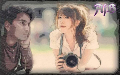 Umeed aur kuch baate