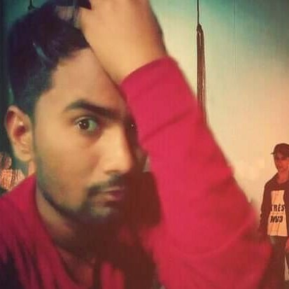 Umeed aur kuch baate