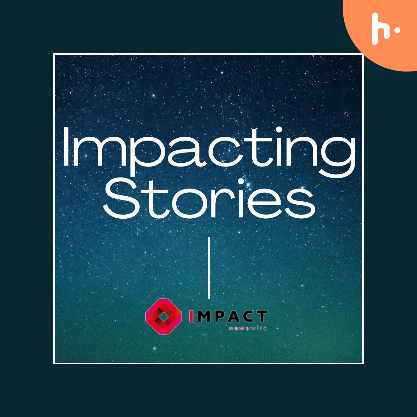 Impact Newswire Impact Newswire