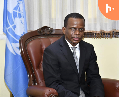 Innovative Financing to Leverage Energy Innovative Financing to Leverage Energy