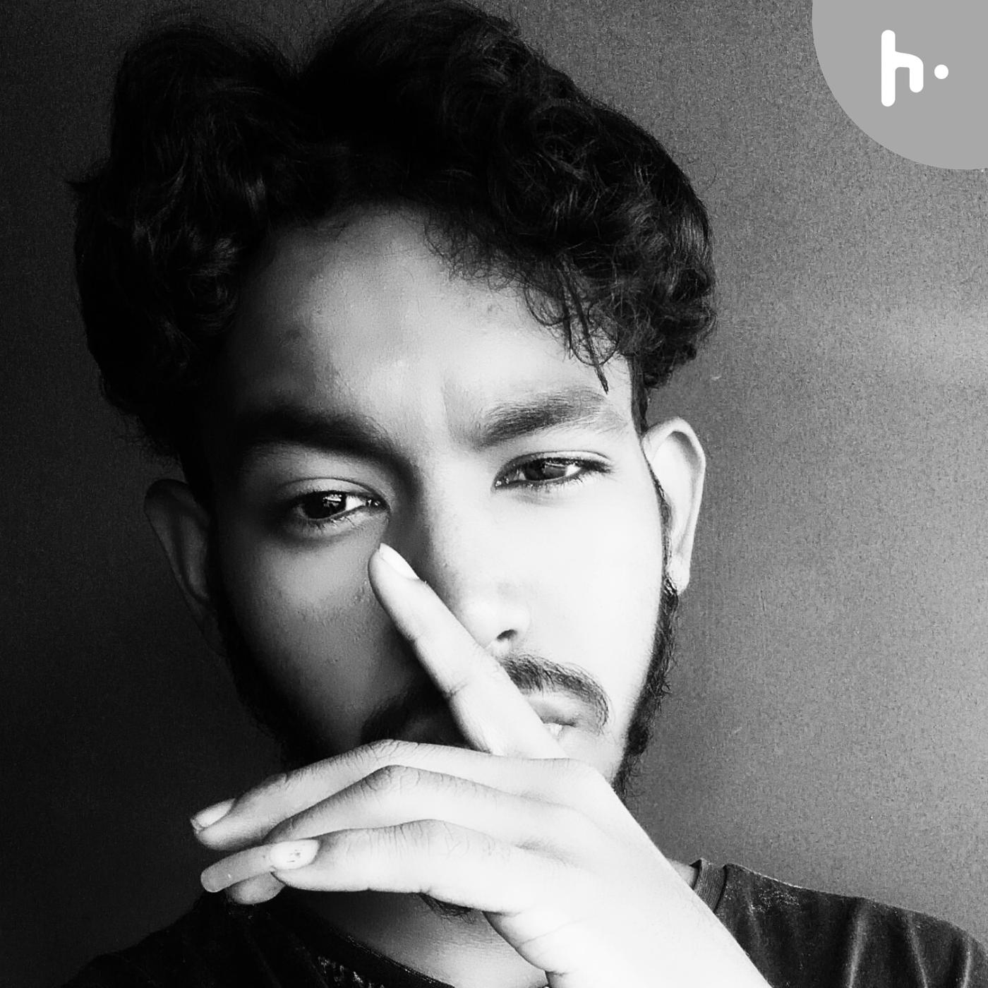 Abhijeet kharad