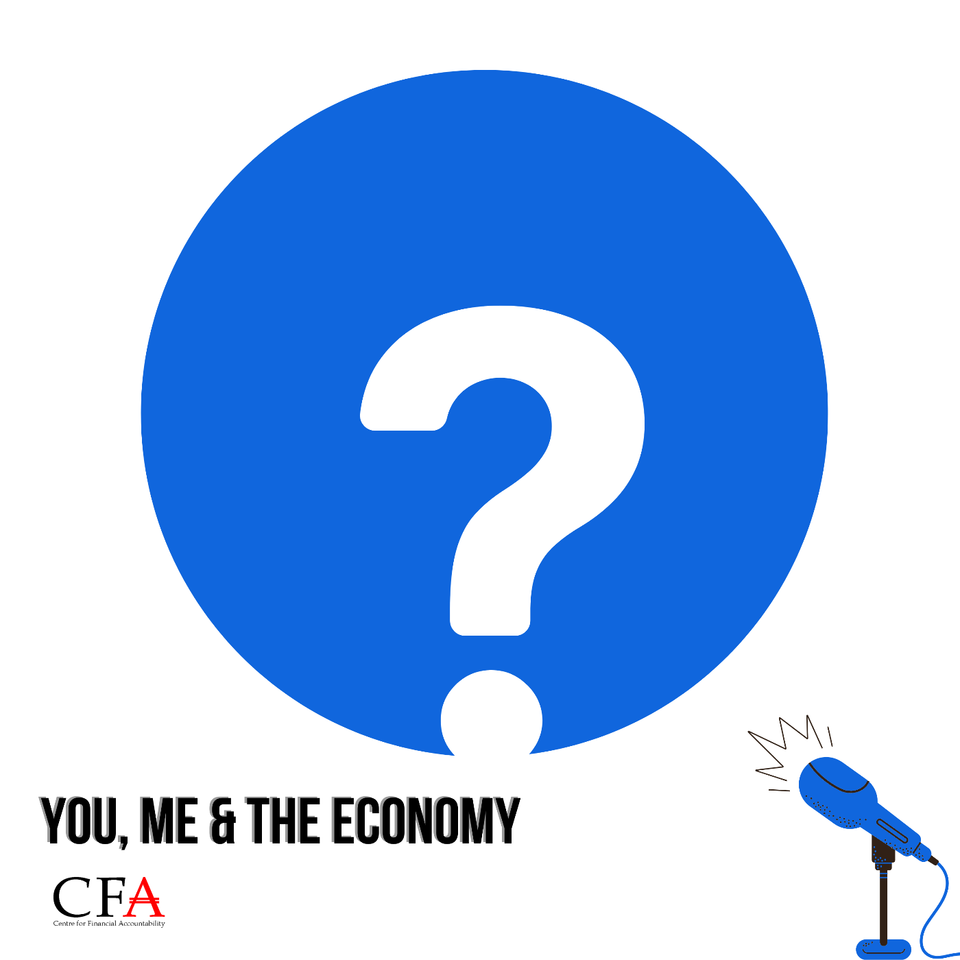 Is SBI losing trust and more!