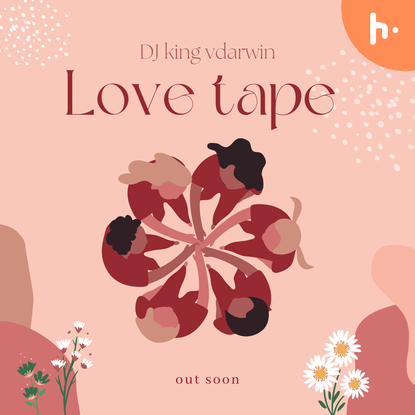 love tape