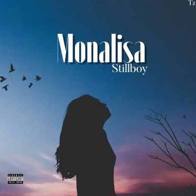 Monalisa episode artwork