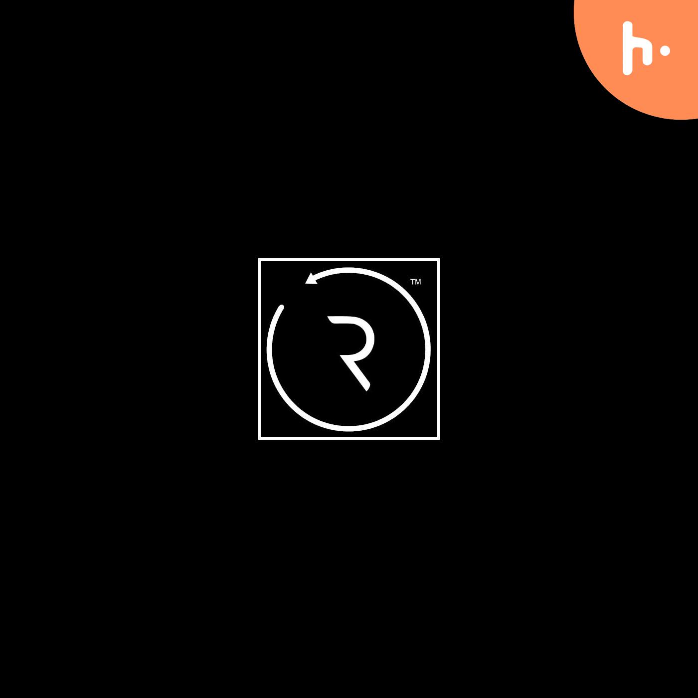 Red line music company india podcast artwork