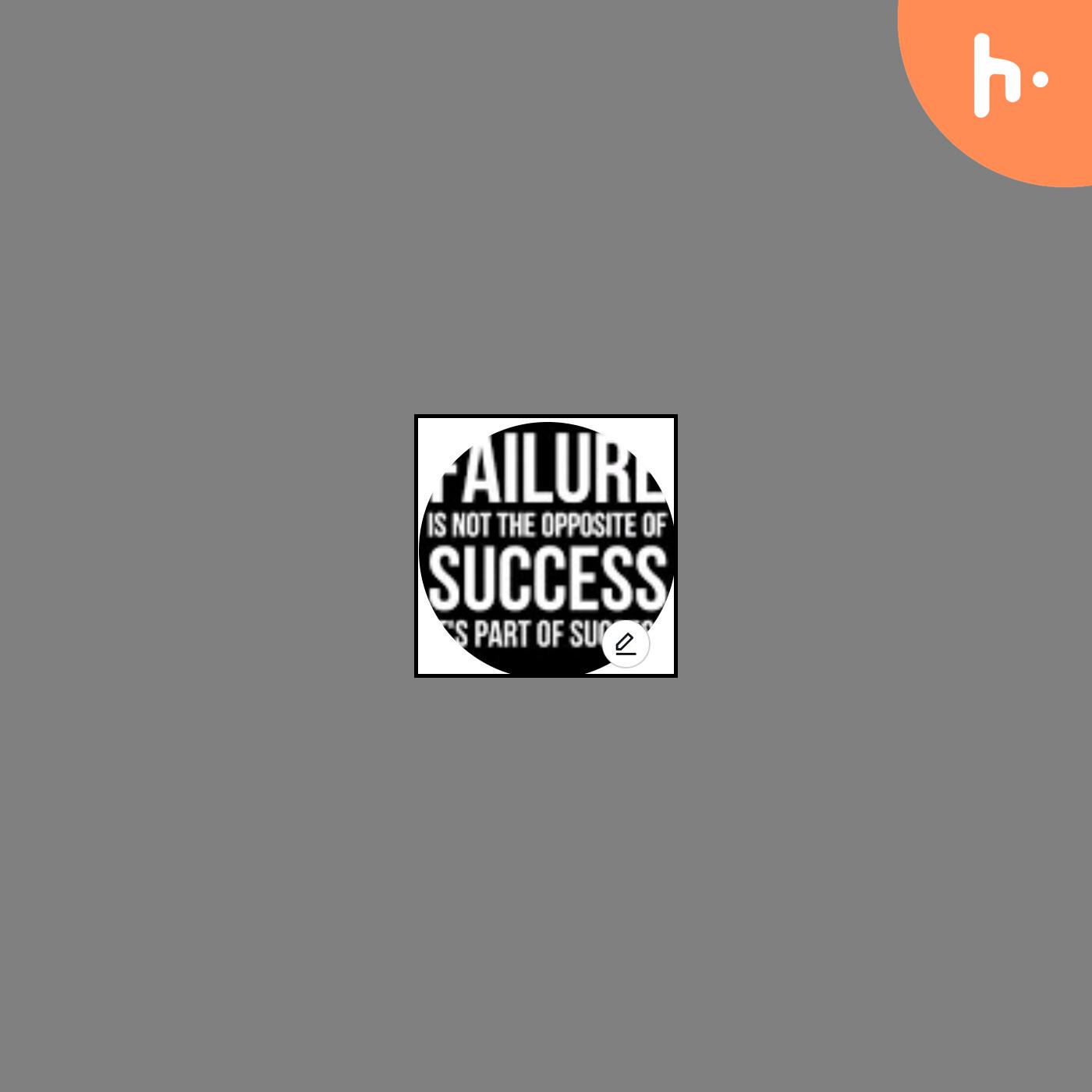 Motivational awakening