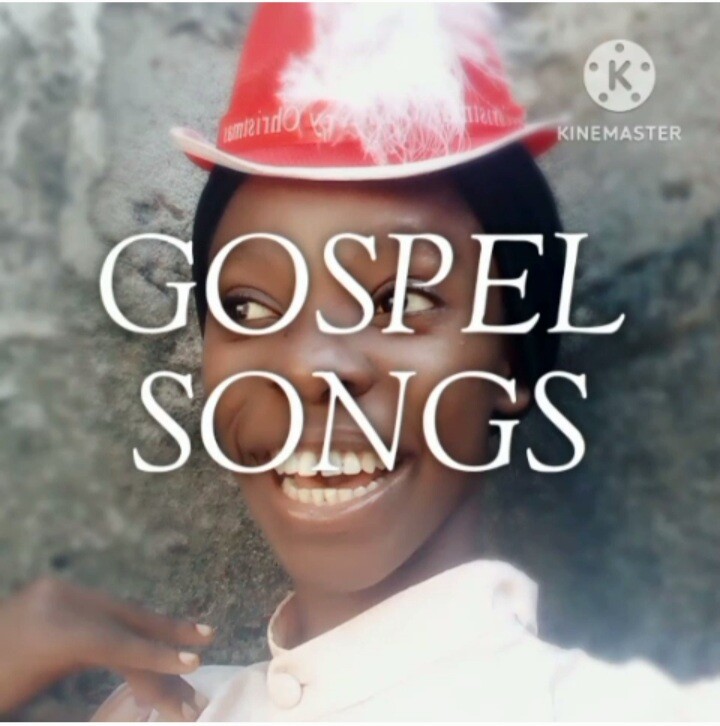 Inspirational Gospel Songs
