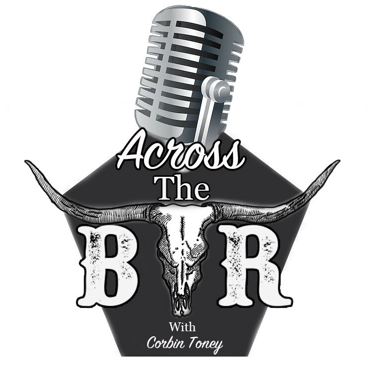 Across The Bar