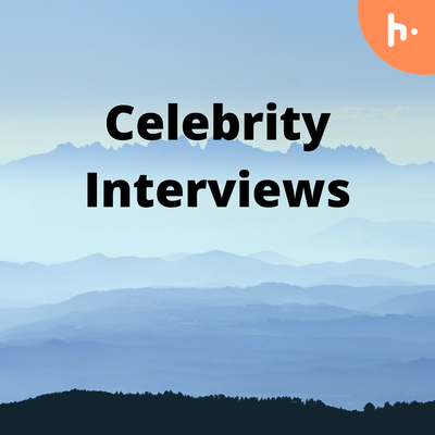 Smart-Badavath Shashank and Midnight Music (Remix)