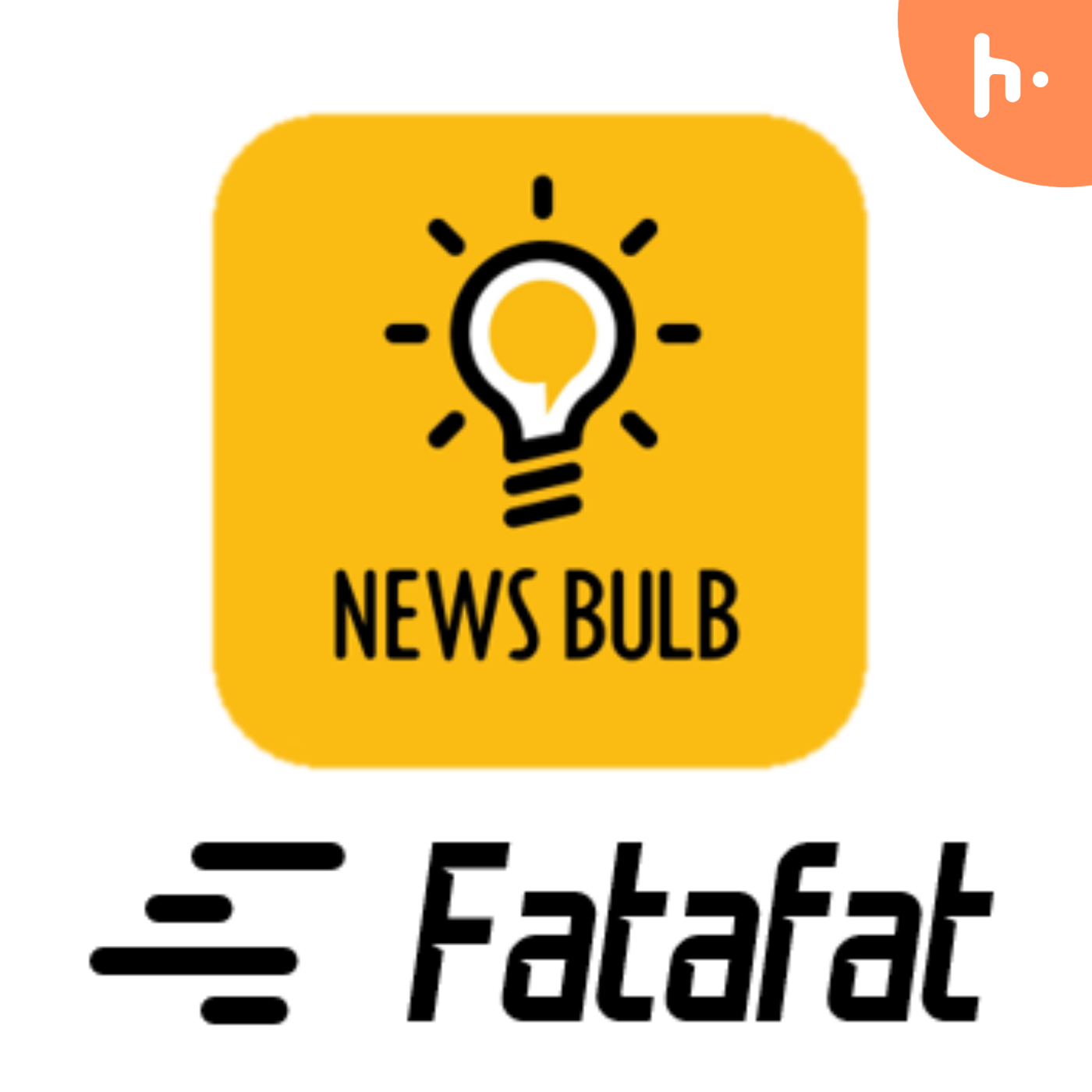 Fatafat by Newsbulb