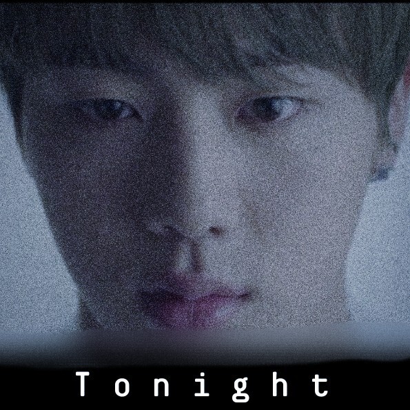 TONIGHT