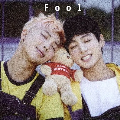 FOOL