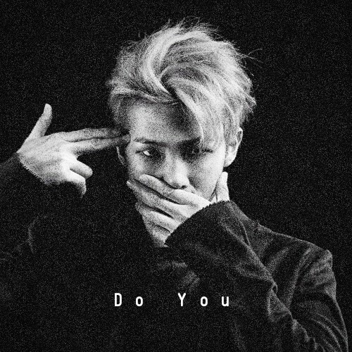 DO YOU