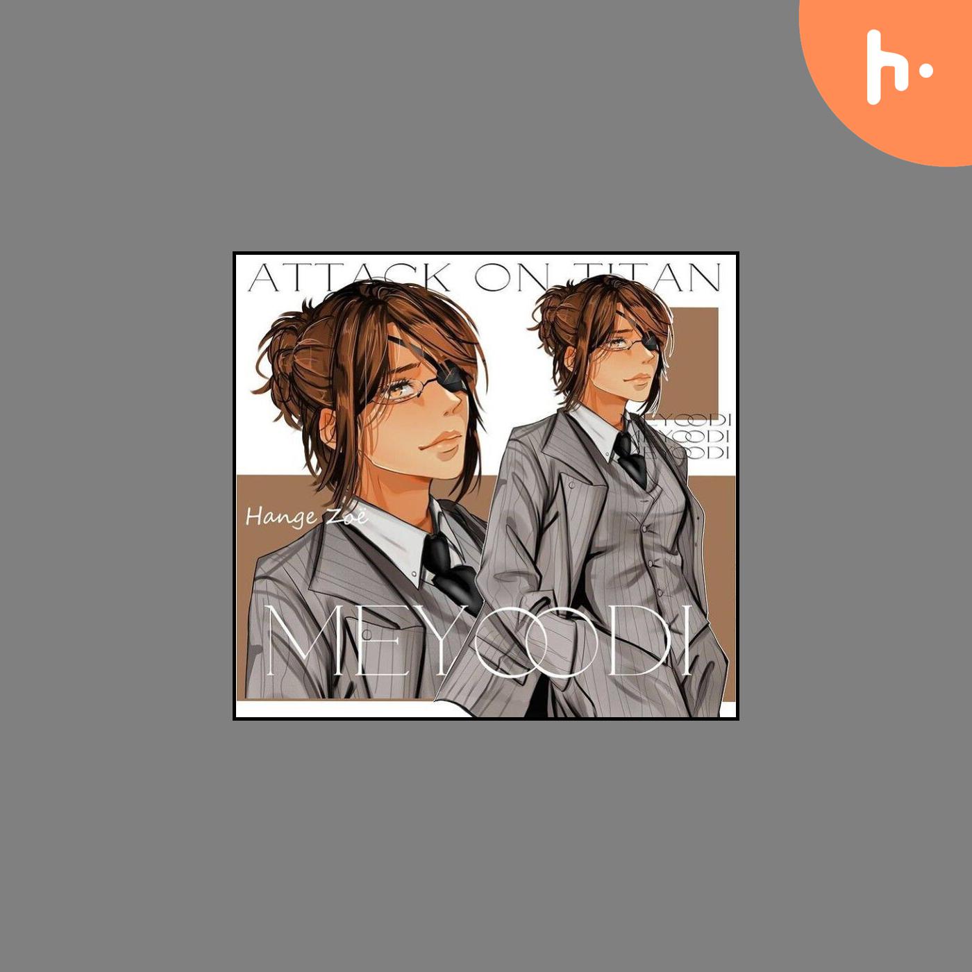 Songs that's I cannot find anywhere 