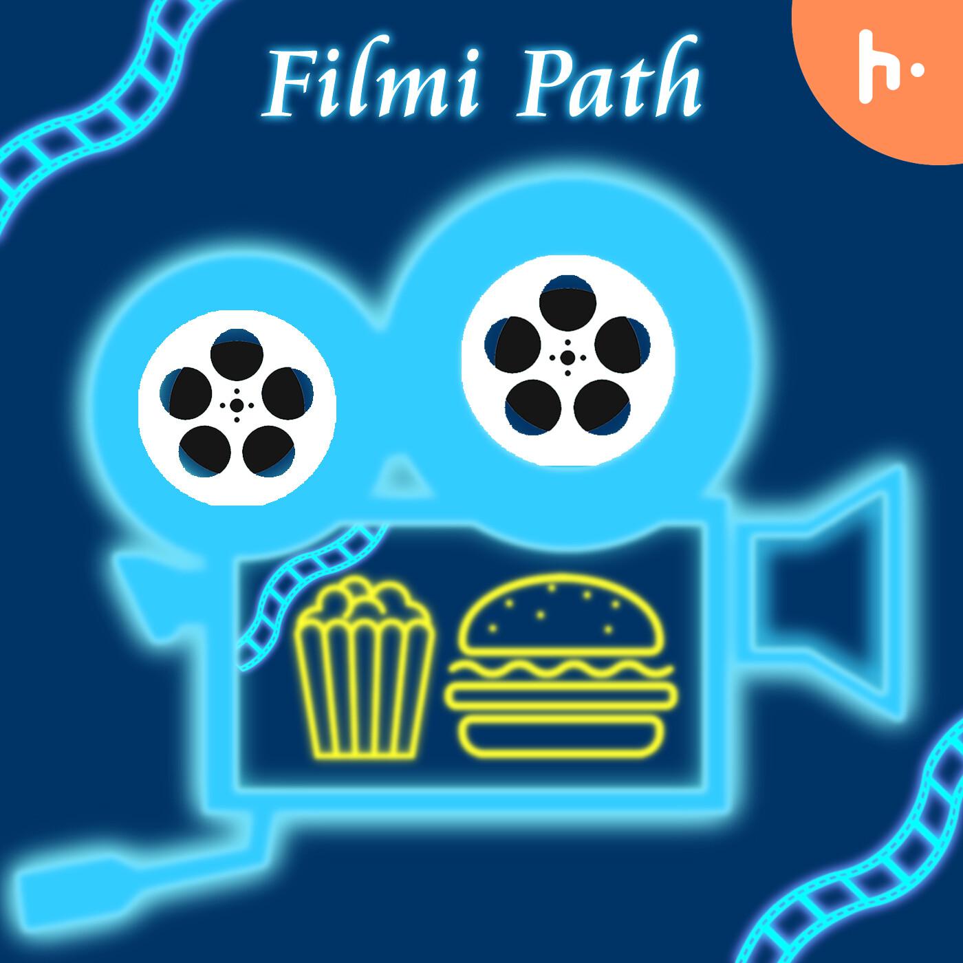 Filmi Path