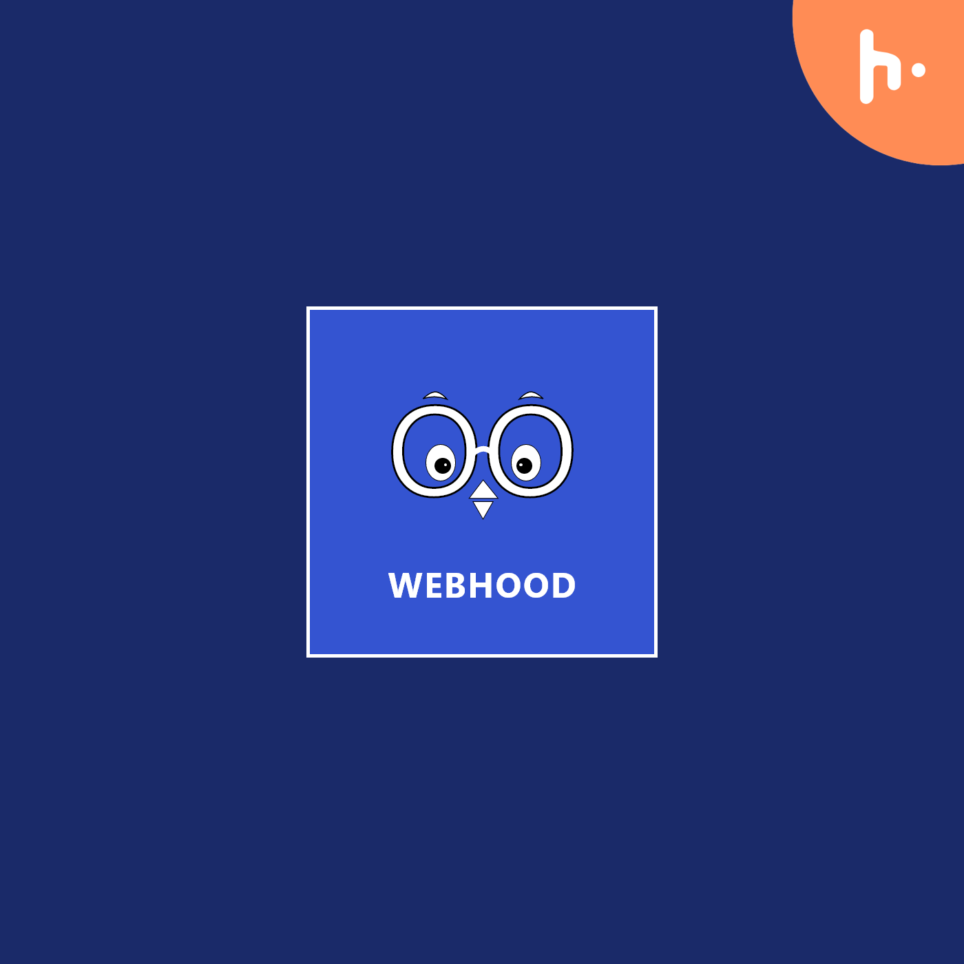 Webhood Business Podcast
