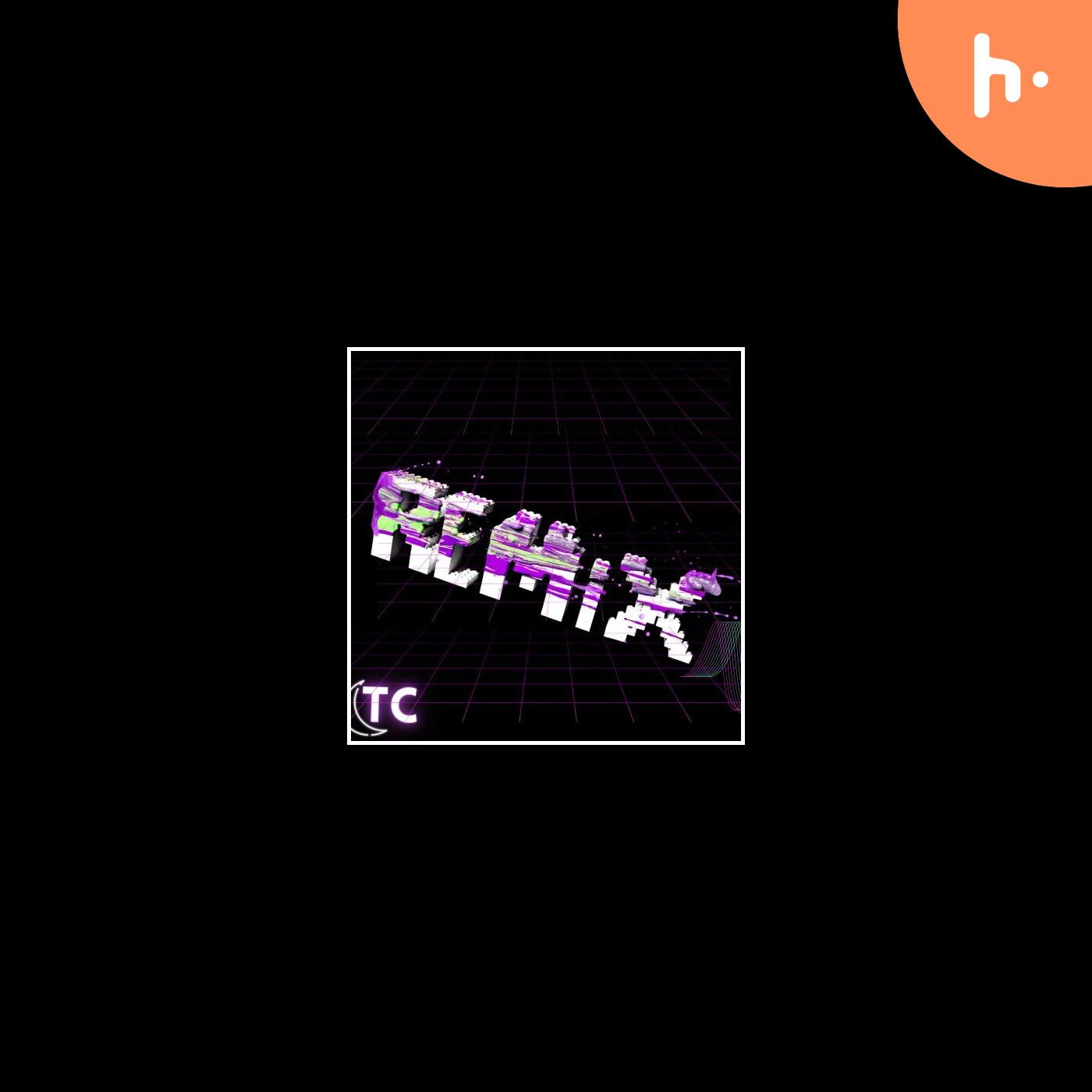 TC REMIX