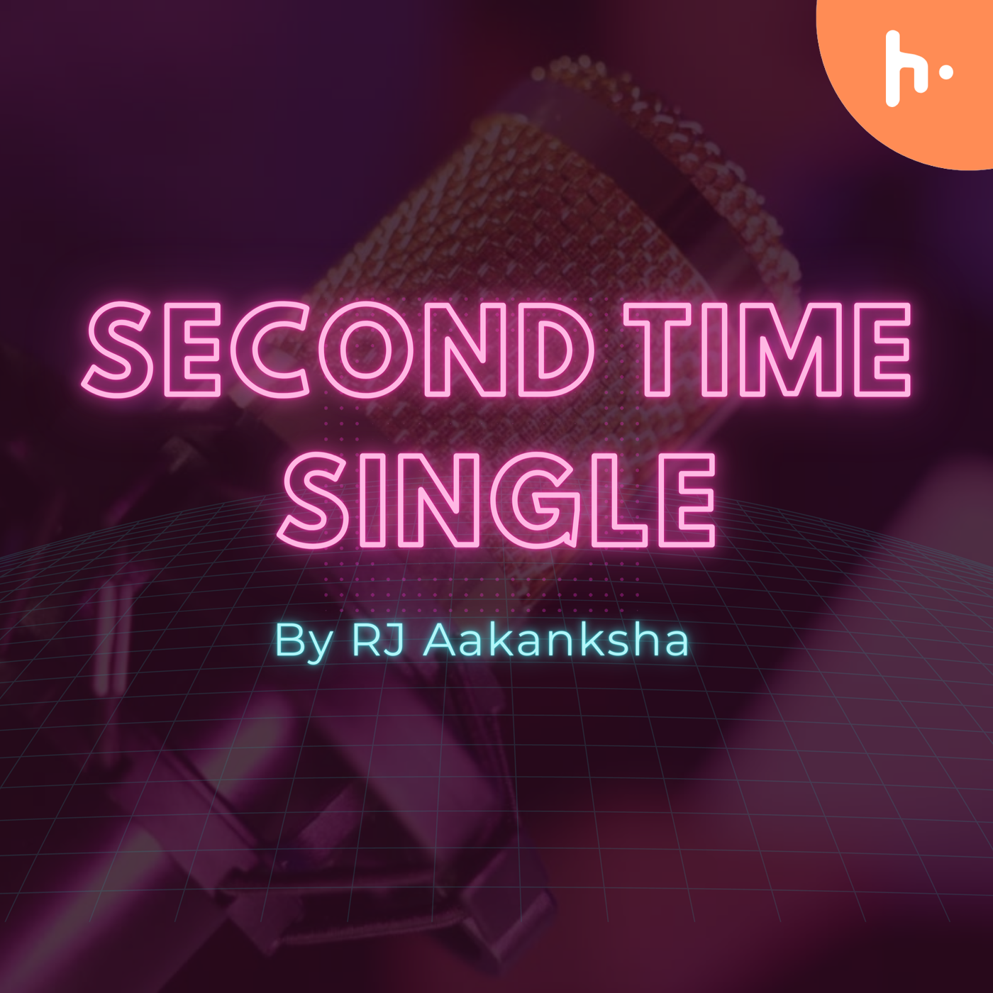 Second Time Single (Millennial Dating Trends)