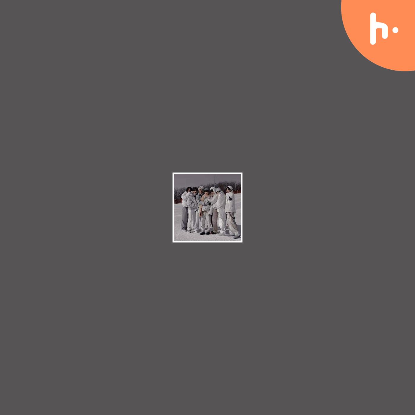 BTS Fan Fictions (Fawk It!)