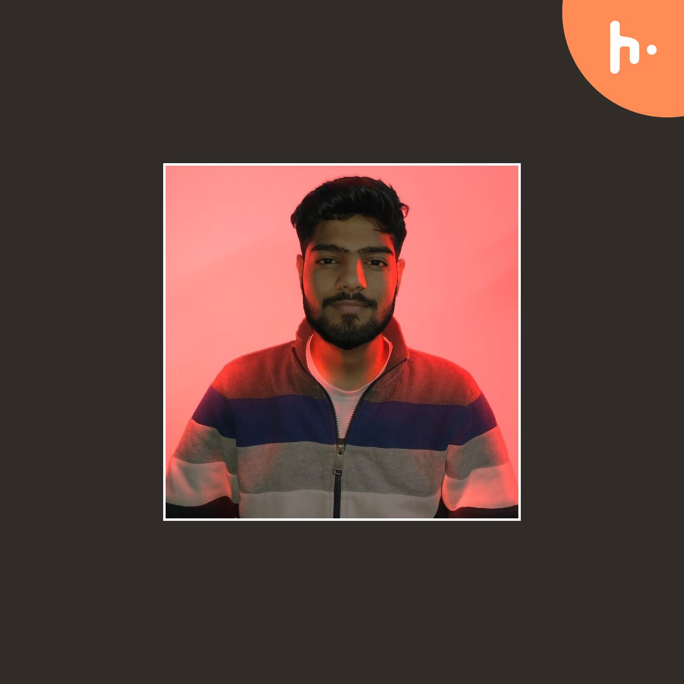 The Karan Singh Bedi Show