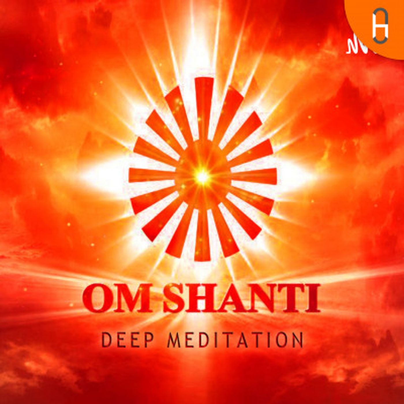 Raja Yoga Meditation Vani in Tamil podcast artwork