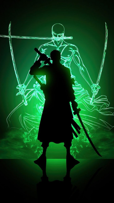 Episode 25 episode artwork